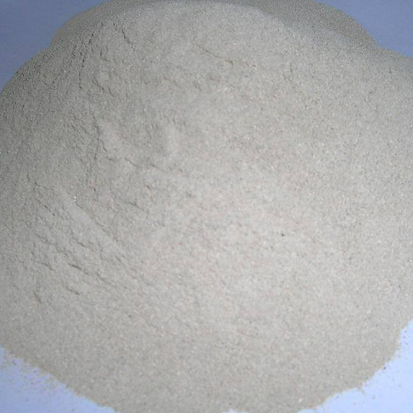 脫硫用氧化鎂
