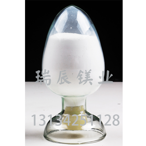 氧化鎂多少錢一噸 氧化鎂多少錢一噸